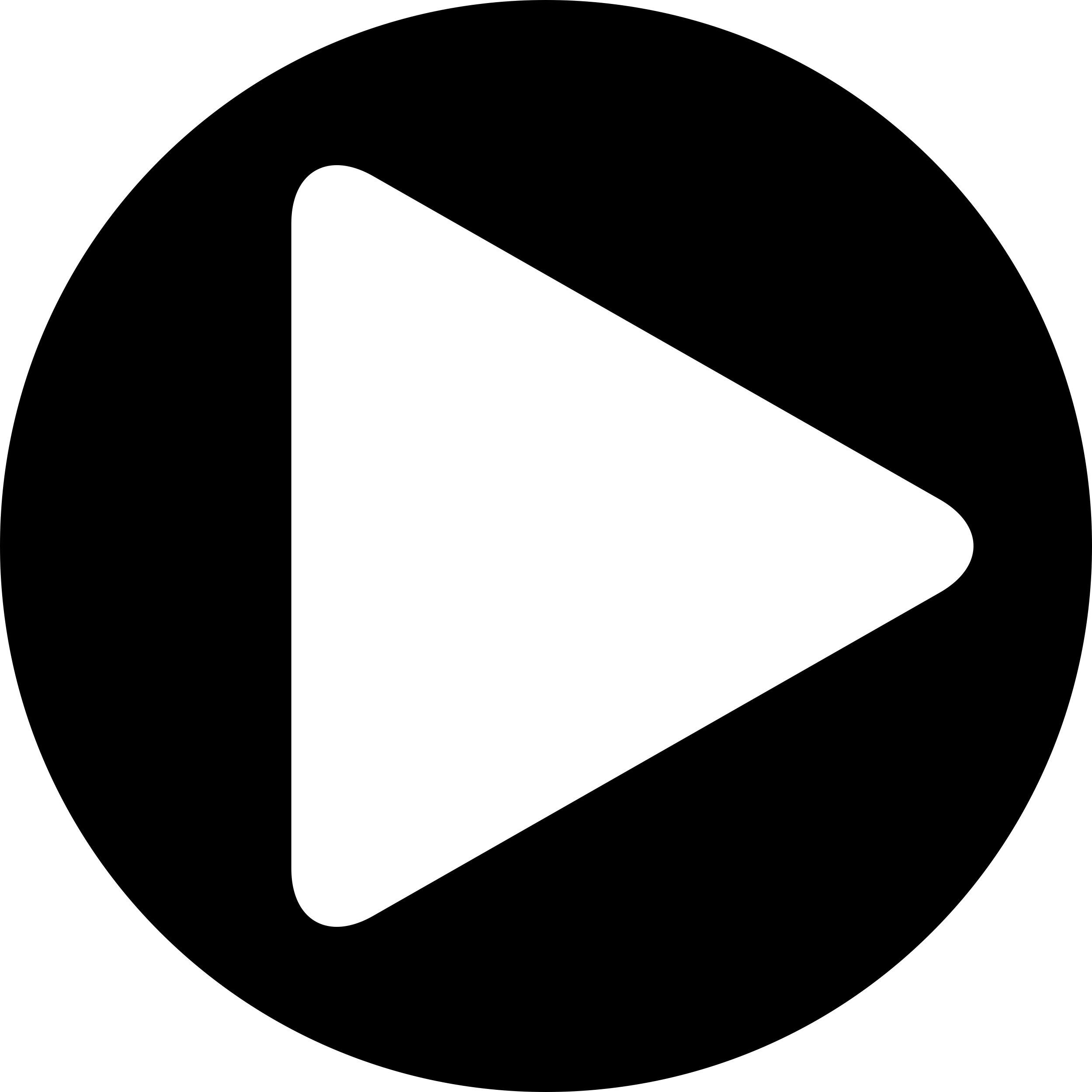 Player Play Button Of Circular Shape Line Tracing Svg Vector Free Vectors